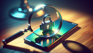 Android Privatsphäre schützen Tipps