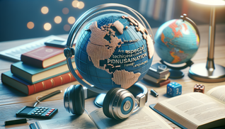 Aussprache verbessern Techniken Entdecke Tipps