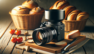 Brot länger frisch halten Tipps & Tricks
