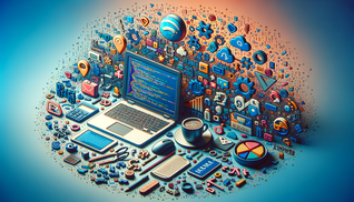 Kostenlose Programmierkurse Starte jetzt!