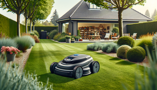 Mähroboter täglich mähen: Sinnvoll?