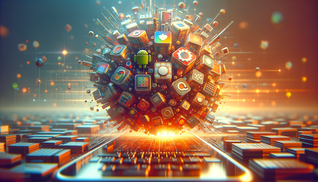 Produktivitätsapps Android: Die besten Tools