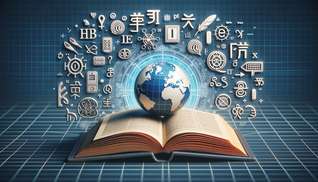 Sprachen lernen online Die besten Ressourcen