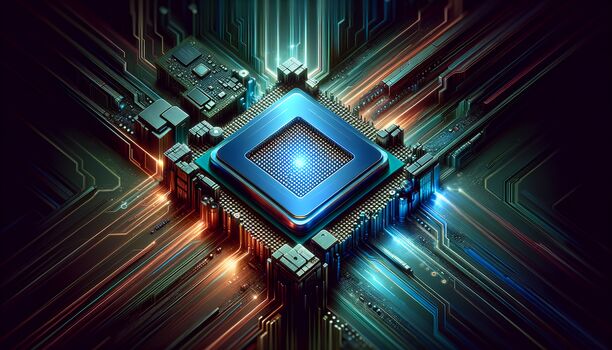 AMD vs Intel: Neueste Prozessoren im Vergleich