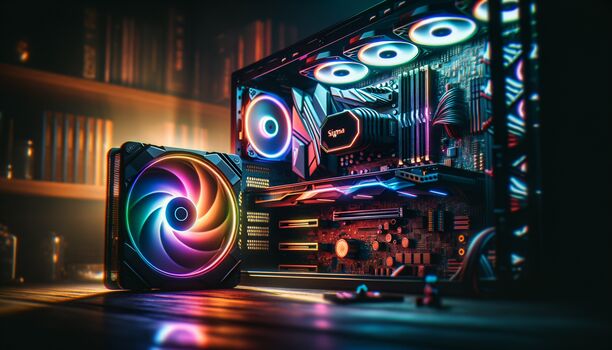 Gaming-PC optimieren: Mehr Leistung ohne Hardware