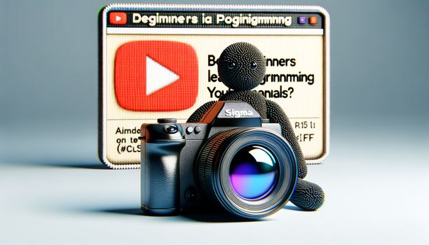 Programmieren lernen YouTube Top-Kanäle für Anfänger